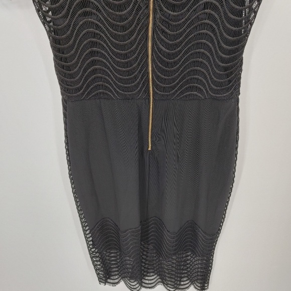 Bec&Bridge Mon Amour dress - Picture 5 of 10